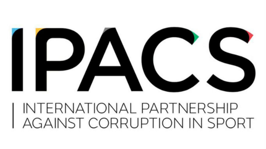 IPACS Steering Committee endorses new guidelines and elects its first Bureau