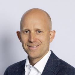 Kim Højgaard RAVN
