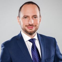 Michał RYNKOWSKI