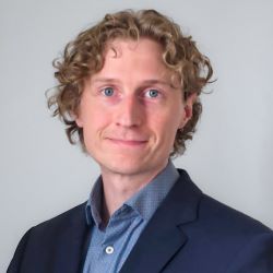 Mikko LEMETTILÄ
