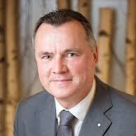 Olivier RABIN