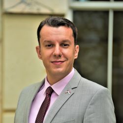 Pavle ZELIĆ