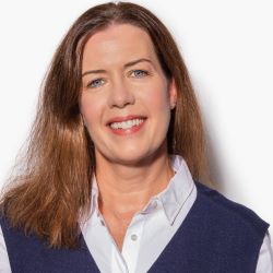 Catherine MACLEAN