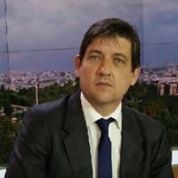 Jean-Yves LOURGOUILLOUX