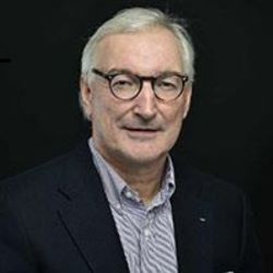 Lars ENGEBRETSEN