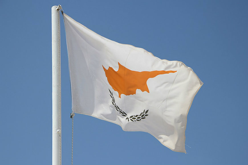Cyprus is engaged in the fight against sports manipulations in line with the Macolin Convention objectives