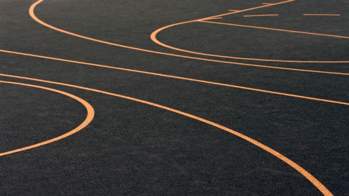 First meeting of the Macolin Committee on the Manipulation of Sports Competitions
