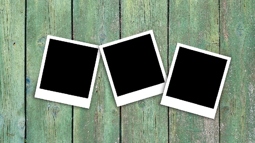 Multimedia