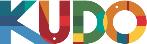 User guides and training links