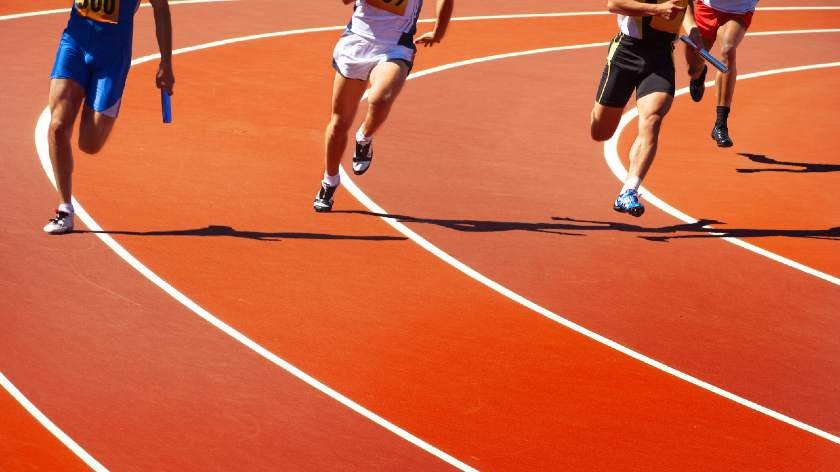 Anti-Doping Convention (T-DO)