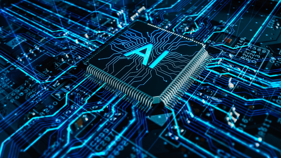 Projet de Convention-cadre sur l’intelligence artificielle, les droits de l’homme, la démocratie et l’État de droit