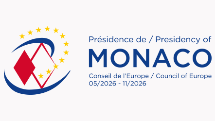 Monaco 15/05/2026-10/11/2026