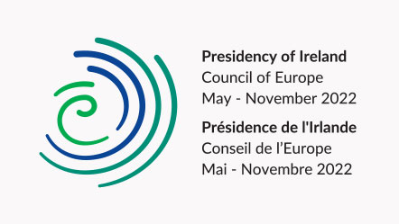 Ireland: 20 May - 9 November 2022