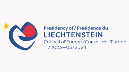 Liechtenstein - 15 novembre 2023 - 17 mai 2024