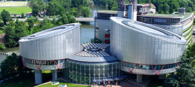Supervision of execution of judgments of the European Court of Human Rights