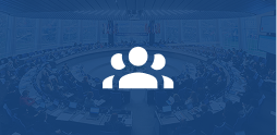Ministres des Affaires étrangères des États membres »