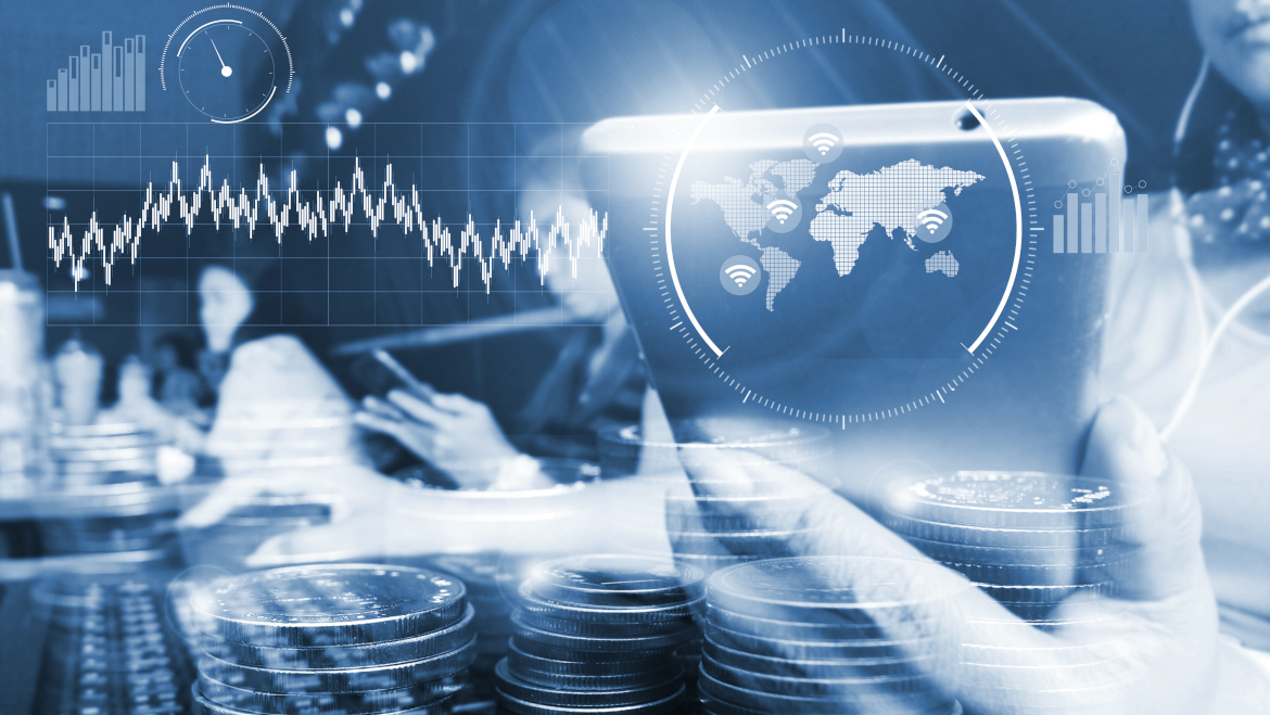 Crypto: regulations, compliance and measures for digital assets - combating crime and foreign interference