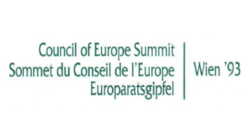 Vienna Summit logo