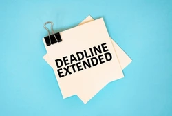 DEADLINE TO APPLY EXTENDED: Call for International Consultancy Services in the Field of Drug and Addiction Policy
