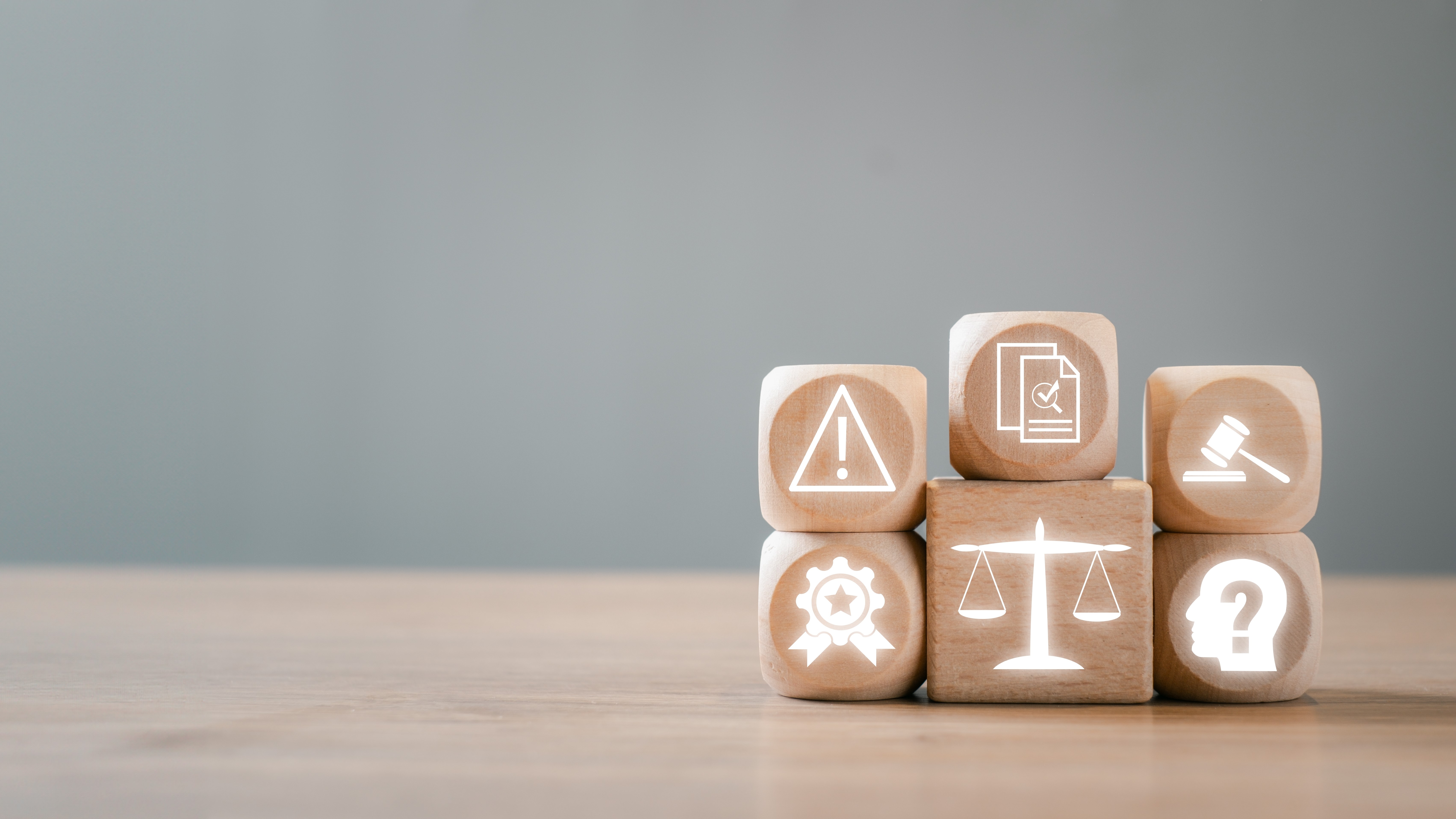Le groupe conjoint d'experts chargé d'élaborer des lignes directrices sur la lutte contre la criminalité organisée liée au trafic de drogue, fondées sur la jurisprudence de la Cour européenne des droits de l'Homme, tient sa première réunion