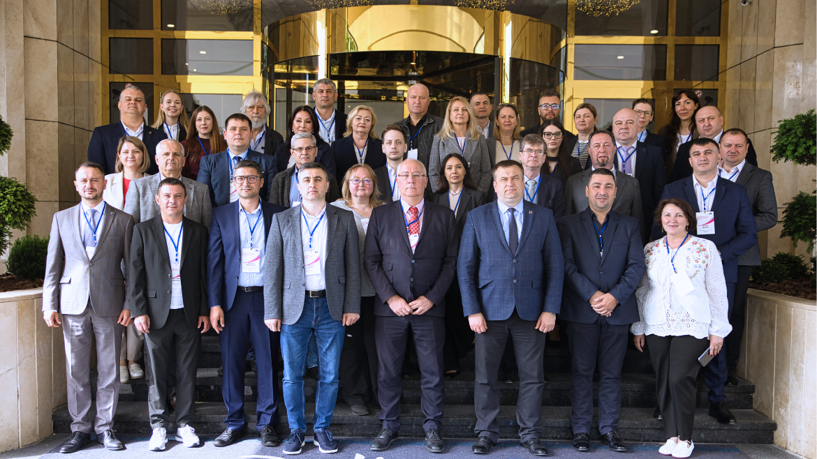 Pompidou Group launches new project in the Republic of Moldova to address the risks and harms related to drug use and addictive behaviours