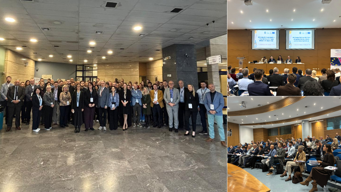 Experts gather in Athens to explore ways to strengthen co-operation against drug trafficking through airports and mail centres
