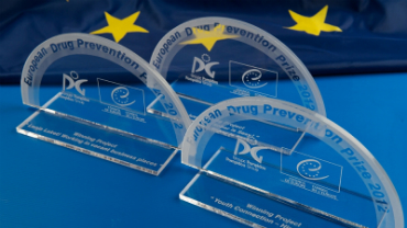 Le Prix européen de la prévention