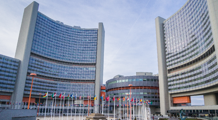 The Council of Europe International Co-operation Group on Drugs and Addictions at the 69th UN Commission on Narcotic Drugs: advancing human rights-based drug policies