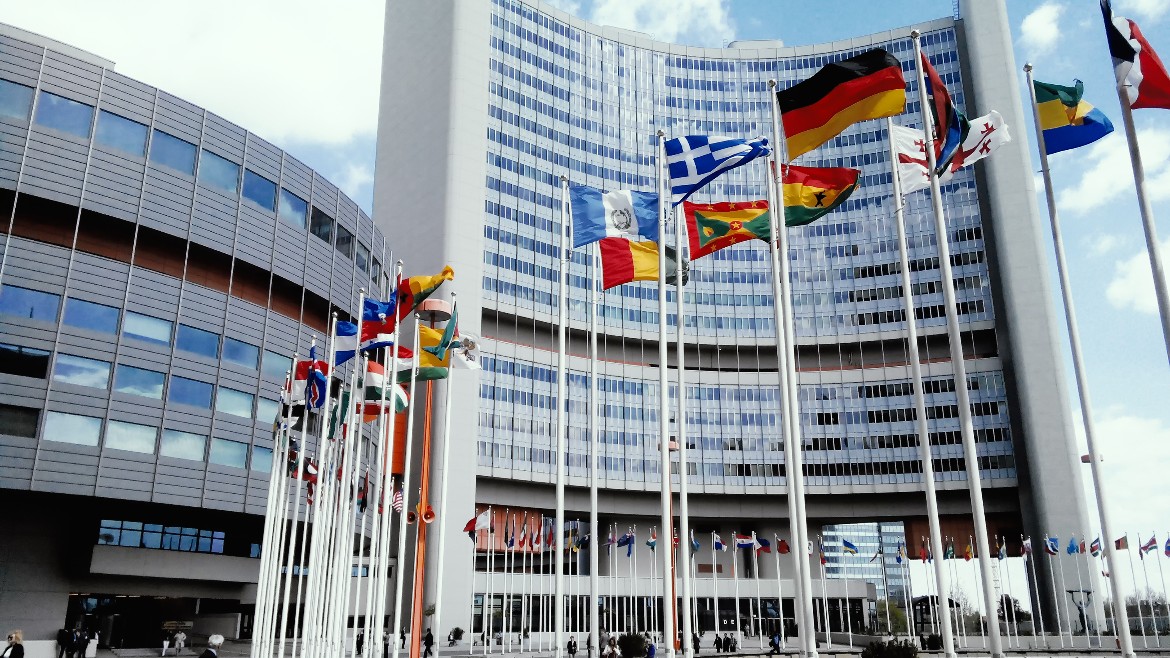 Le Groupe Pompidou co-organise huit événements parallèles lors de la session annuelle de la Commission des stupéfiants de l'ONU