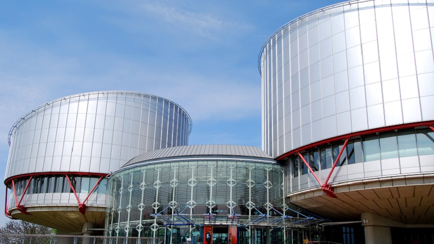 European Court of Human Rights says depriving mother with drug addiction of her parental rights was disproportionate