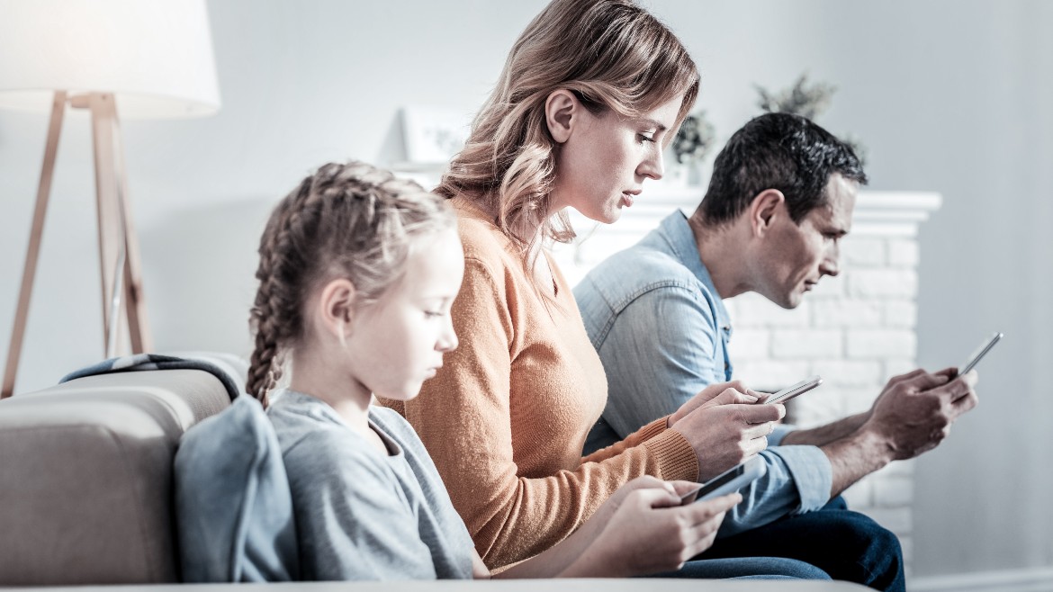 2022 Pompidou Group Executive Training on ‘Substance use, addictions and online practices’
