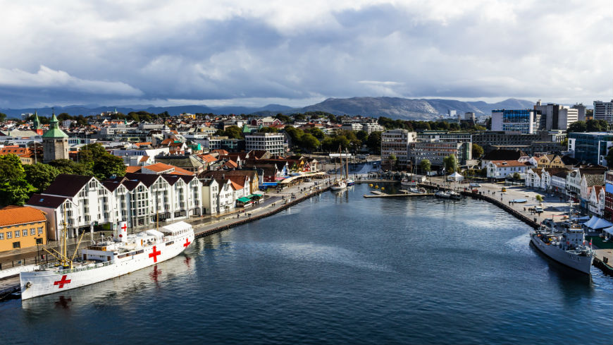 17th Ministerial Conference: Pompidou Group set to tackle new drug challenges