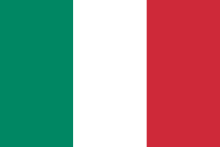 Italy stands ready to lead the Pompidou Group for the next three years