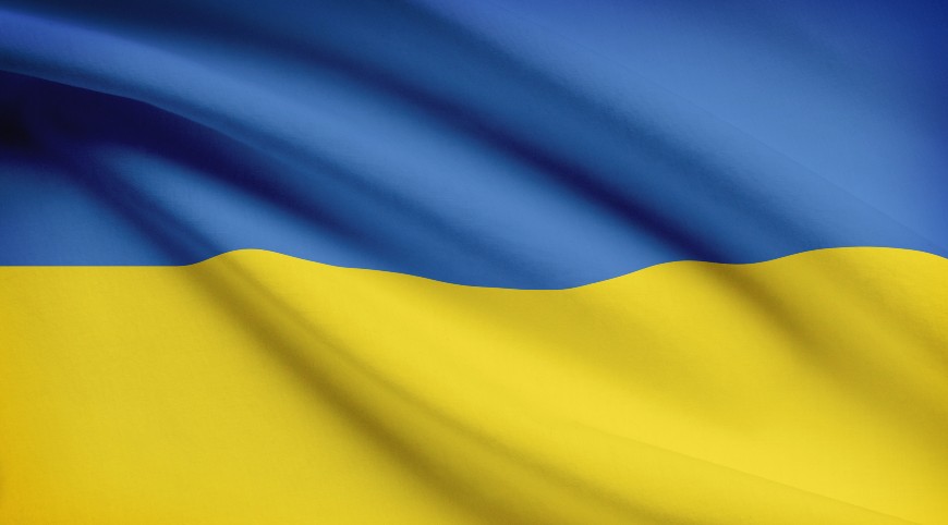 Support for implementation of the 2021-2030 Drug Strategy of Ukraine