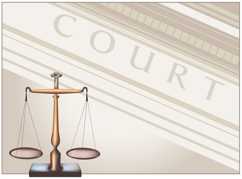 Preparation of the CCPE Opinion on Independence, accountability and ethics of prosecutors