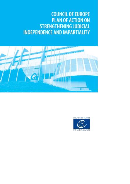 Implications of the decisions of international courts and treaty bodies as regards the practical independence of prosecutors