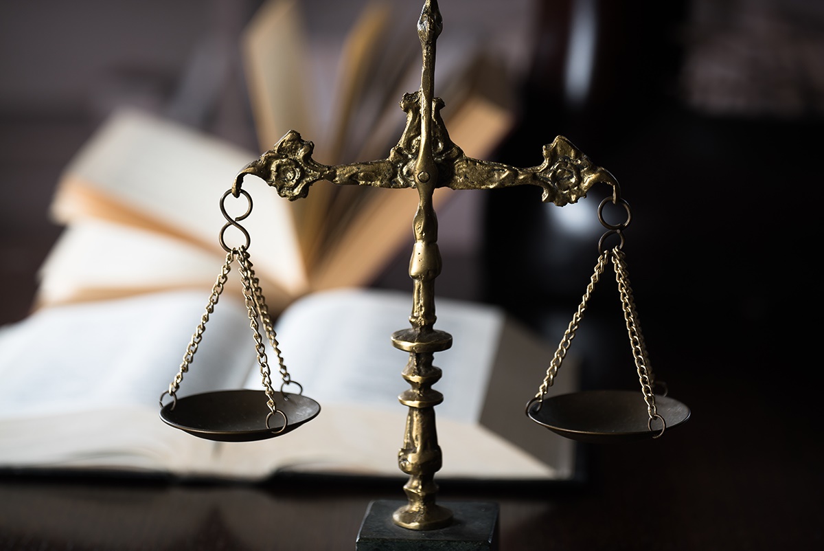 16-18 mars 2022 : le CCPE contribue au cours d'éthique judiciaire