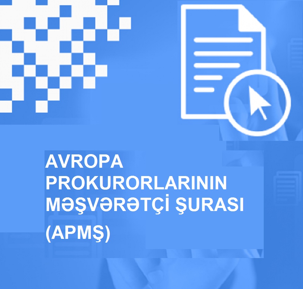 Les avis du CCPE maintenant disponibles en langue azerbaïdjanaise