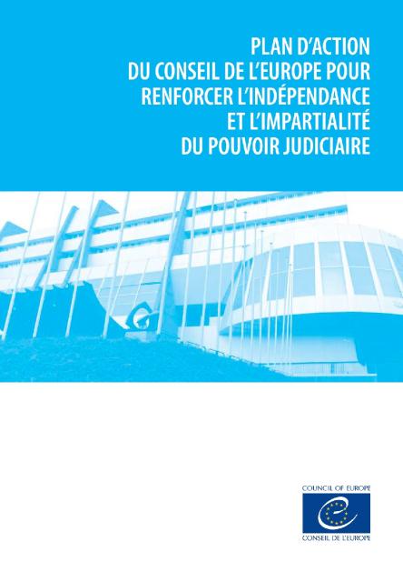 Les implications des décisions des tribunaux internationaux et des organes conventionnels concernant l'indépendance pratique des procureurs