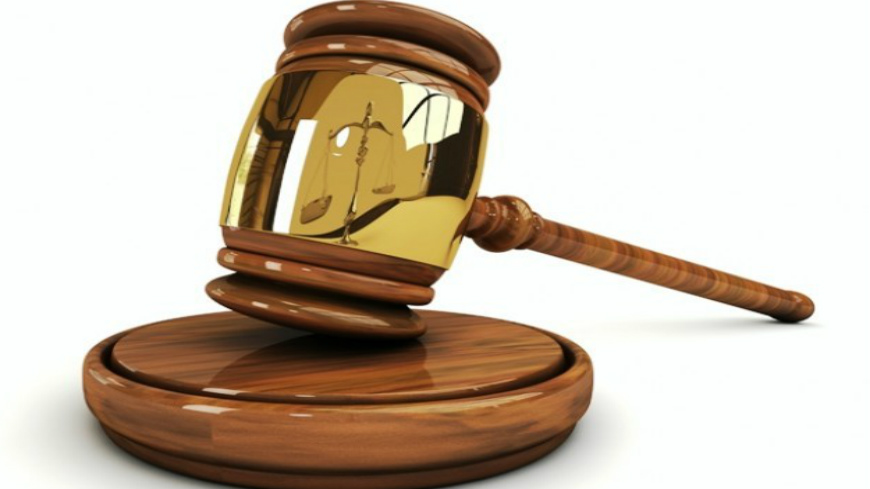 Suite aux événements qui se sont produits en Turquie durant ces derniers jours, le Bureau du Conseil consultatif de procureurs européens (CCPE) exprime sa position quant à la situation des procureurs