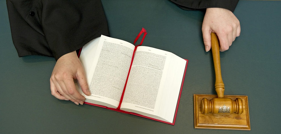 Le Conseil consultatif de procureurs européens (CCPE) adopte un avis intitulé « Indépendance, responsabilité et éthique des procureurs »