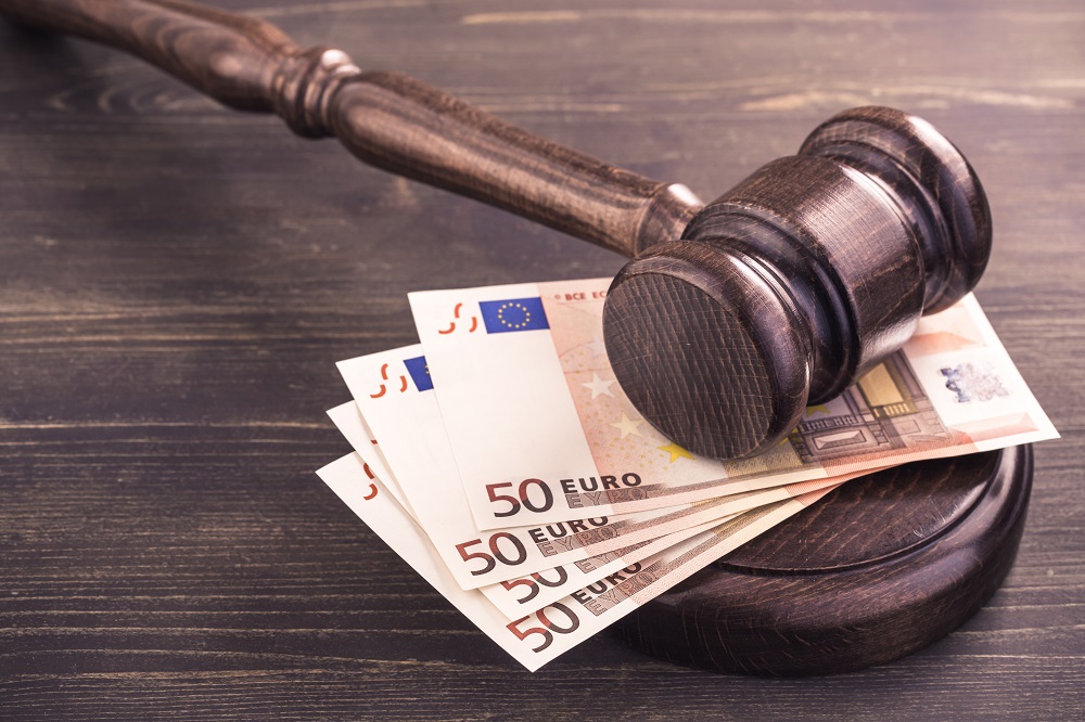 Finalisation du projet d’Avis No. 14 sur « le rôle des procureurs dans la lutte contre la corruption et la criminalité économique et financière »
