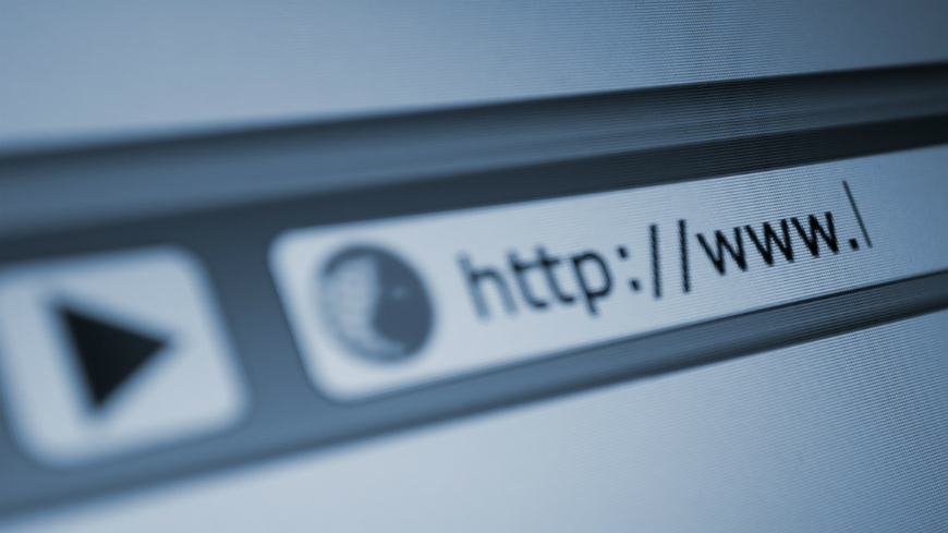 Nouveau site internet pour le Conseil consultatif de procureurs européens (CCPE) - www.coe.int/ccpe