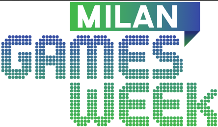 Milan Games Week Panel on Gaming and gender: Towards sustainable gaming cultures