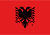 Albania