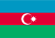 L'Azerbaijan