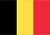 La Belgique