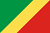 The Republic of Congo