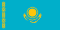 Il Kazakistan