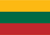 La Lituania
